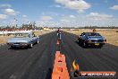 Powercruise 14 QLD Saturday part 2 and Sunday - HPH_7827